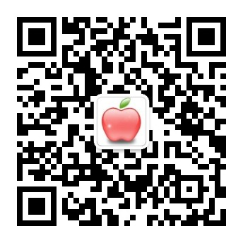 环球国际外汇平台正规吗